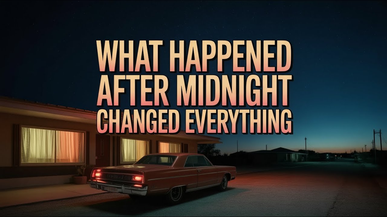 9 Girls Trip Memories from Last Summer That Turned Odd After Dark