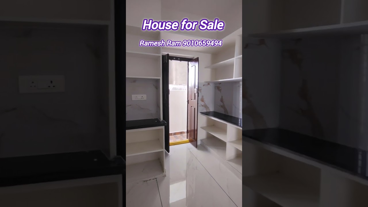 170 Sq Yards 2BHK North face Laxmi Priya nagar Nizamabad #home #houseforsale #realestate #2bhkhouses