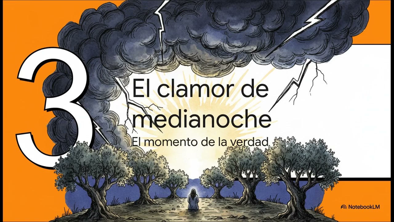 TAN IMPORTANTE ES SABER QUE CRISTO VIENE COMO PREPARARSE PARA SU ENCUENTRO
