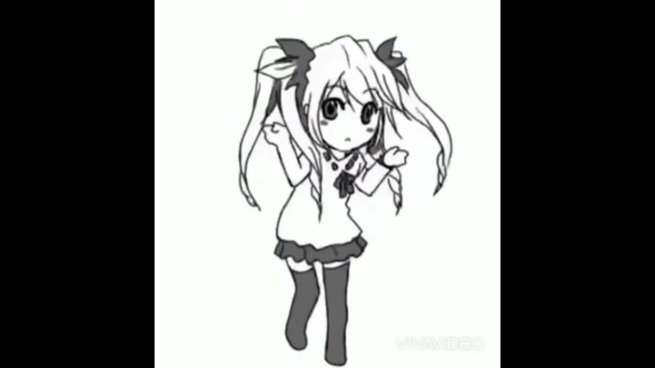 Burna Boy - Last Last [NIGHTCORE]