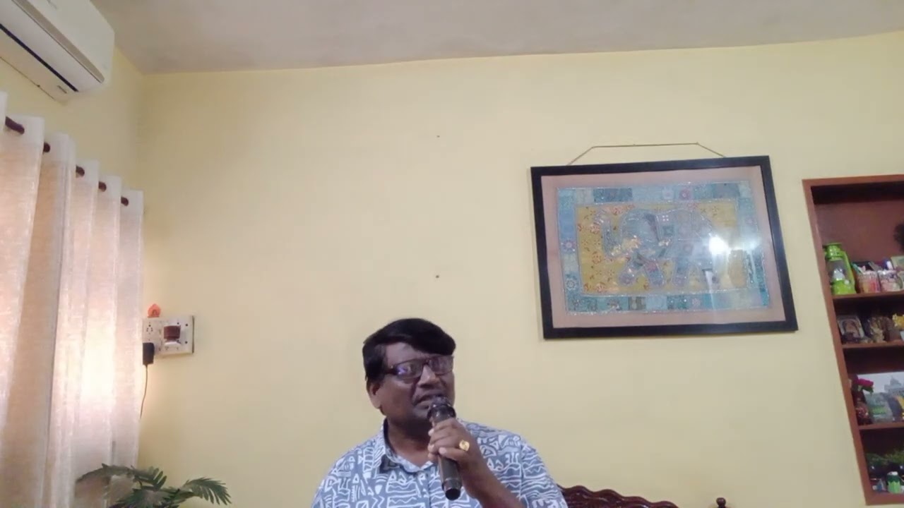 ## Pyaar diwana hota hai mastana hota hai ## Kishor Da##