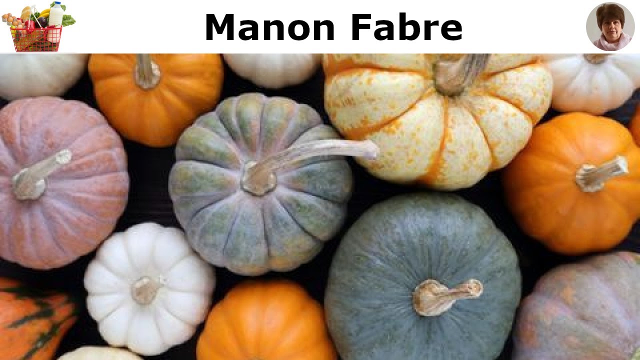 Attention : Les dangers cachés des courges amères et comment les éviter !