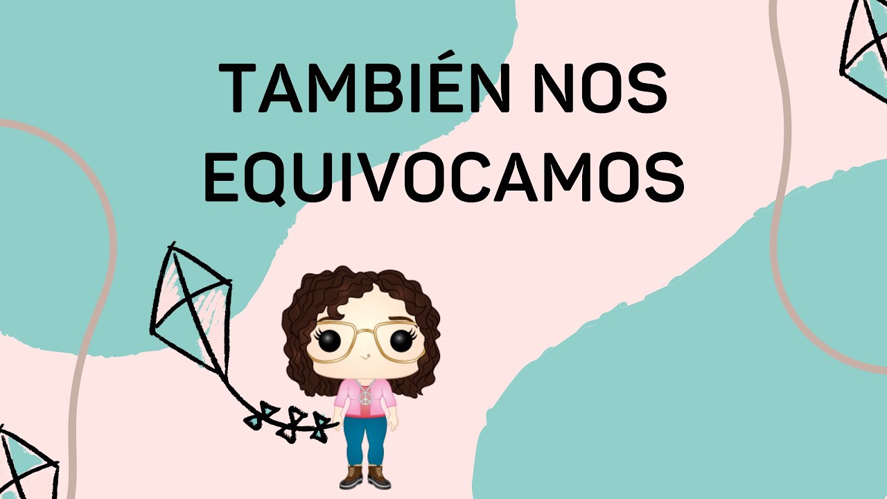 PEDIR PERDÓN a los NIÑOS | Alma Montessori
