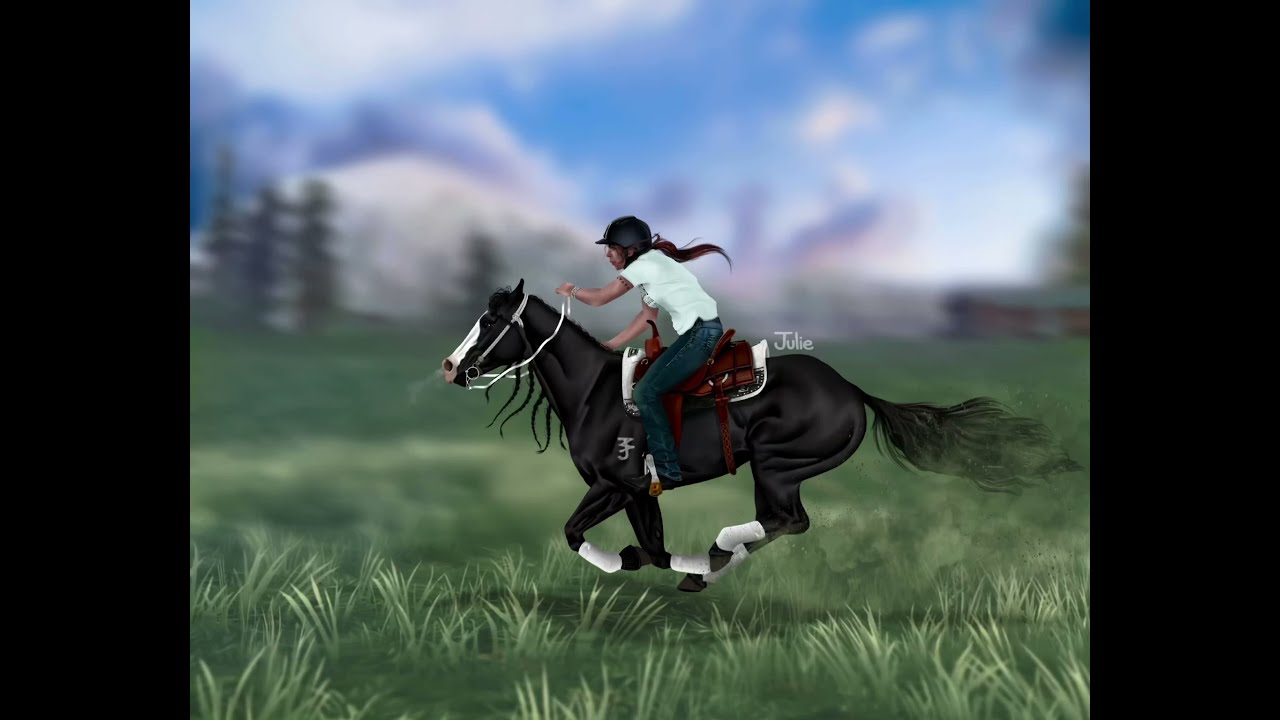 Sso speed edit: Breezing Bugs