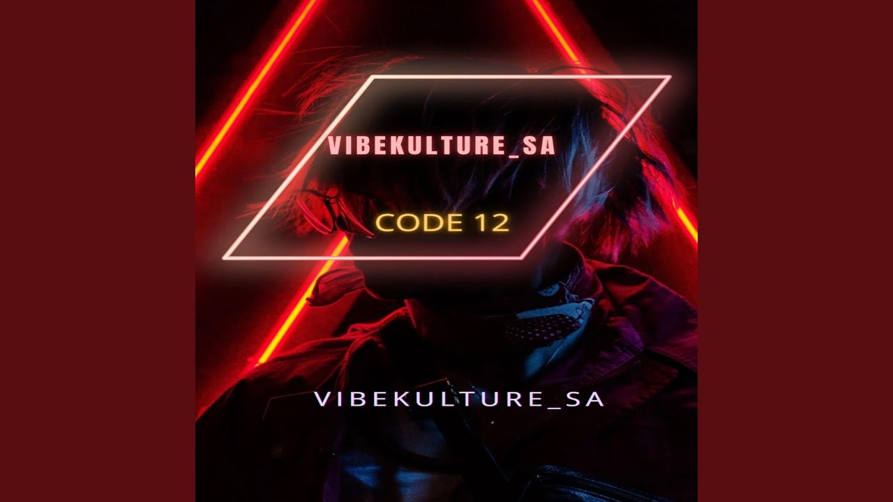 CODE 12