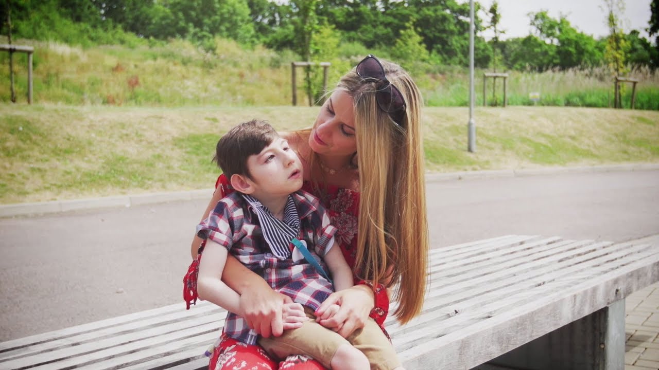 Noah's Ark Children's Hospice
