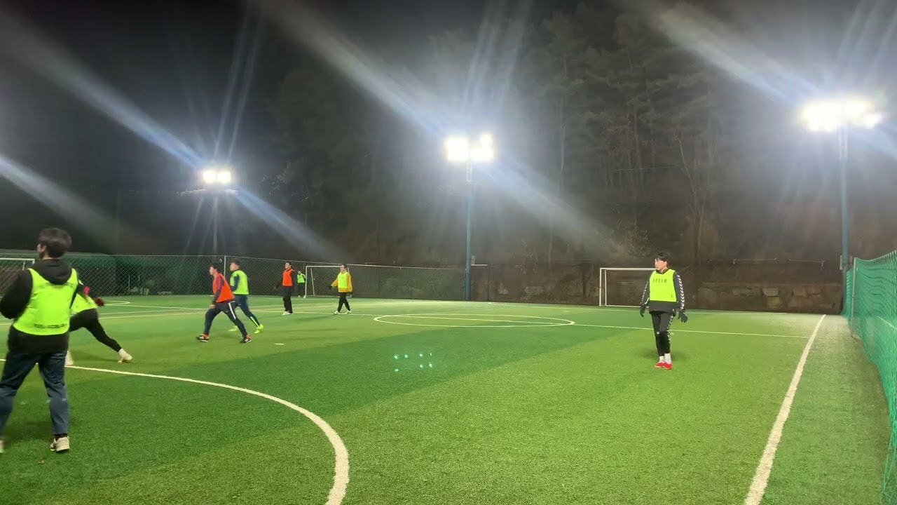 260224-훼릭스-005