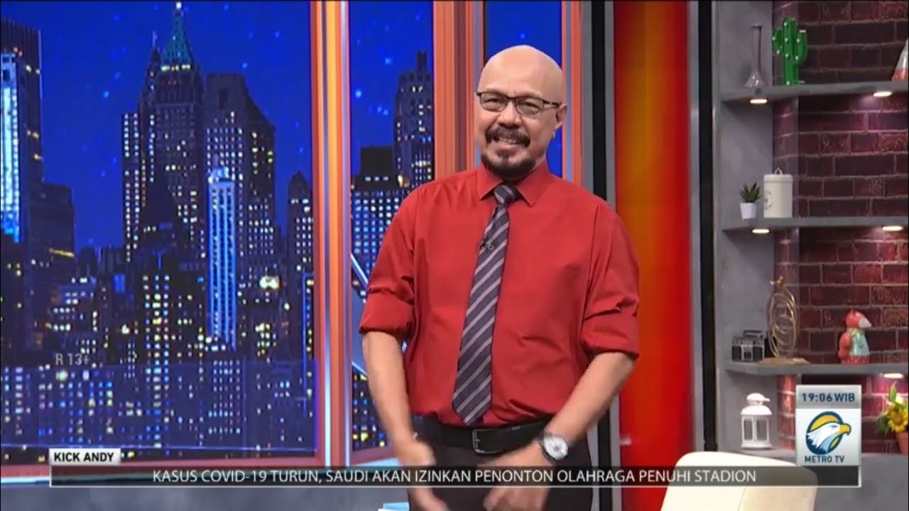 Bukan Warisan Harta