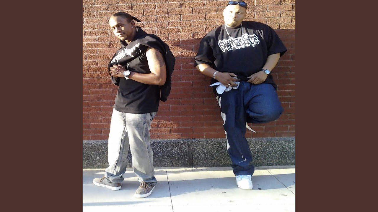 Heavy Artilerey