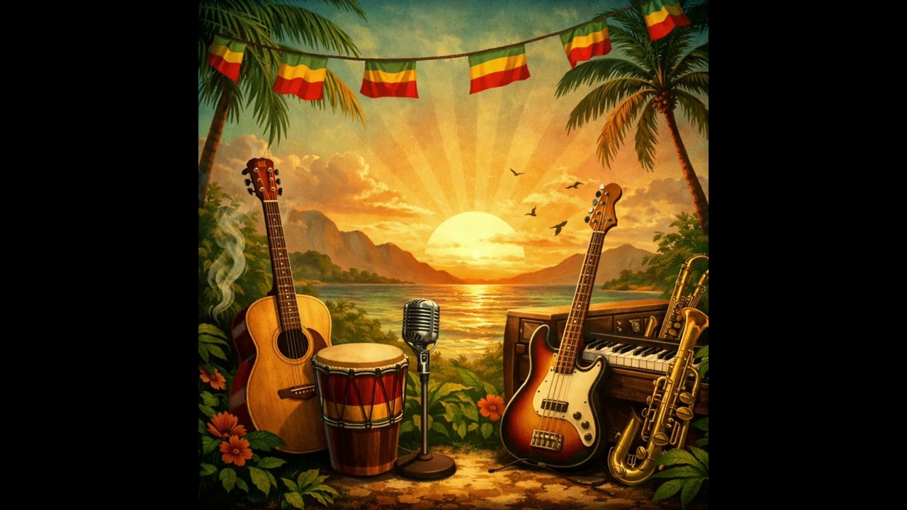 One Love, One Way ( Version Française )