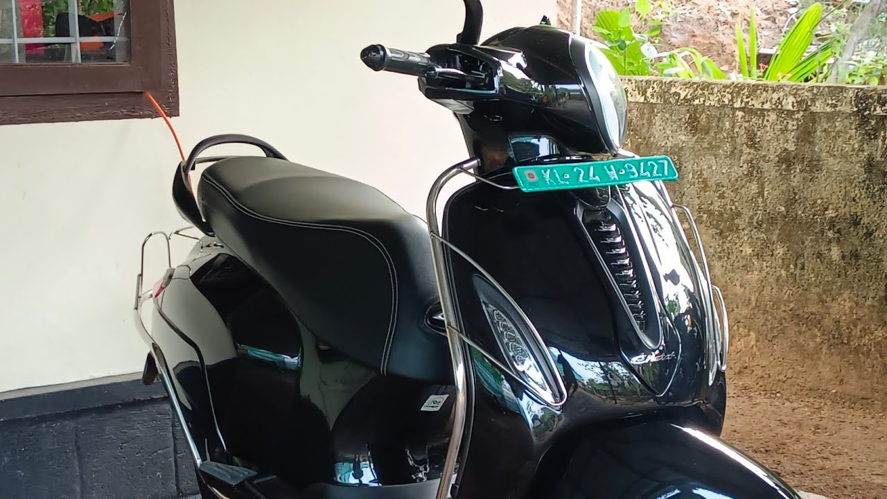 Bajaj Chetak Electric Premium 2024 Charging Problem. . Live Video .  ചാർജ് കയറുന്നില്ല.