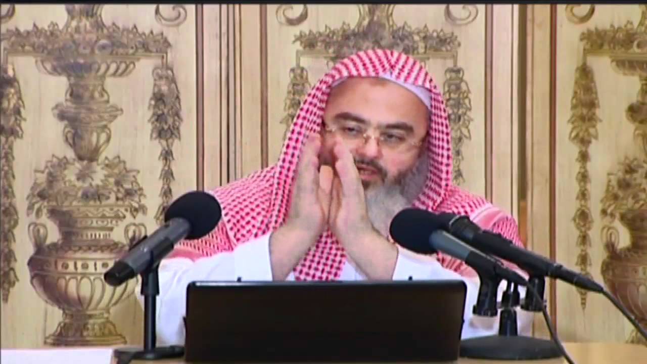 هل يشرع إضجاع المحتضر على الجنب الأيمن مستقبلا القبلة؟