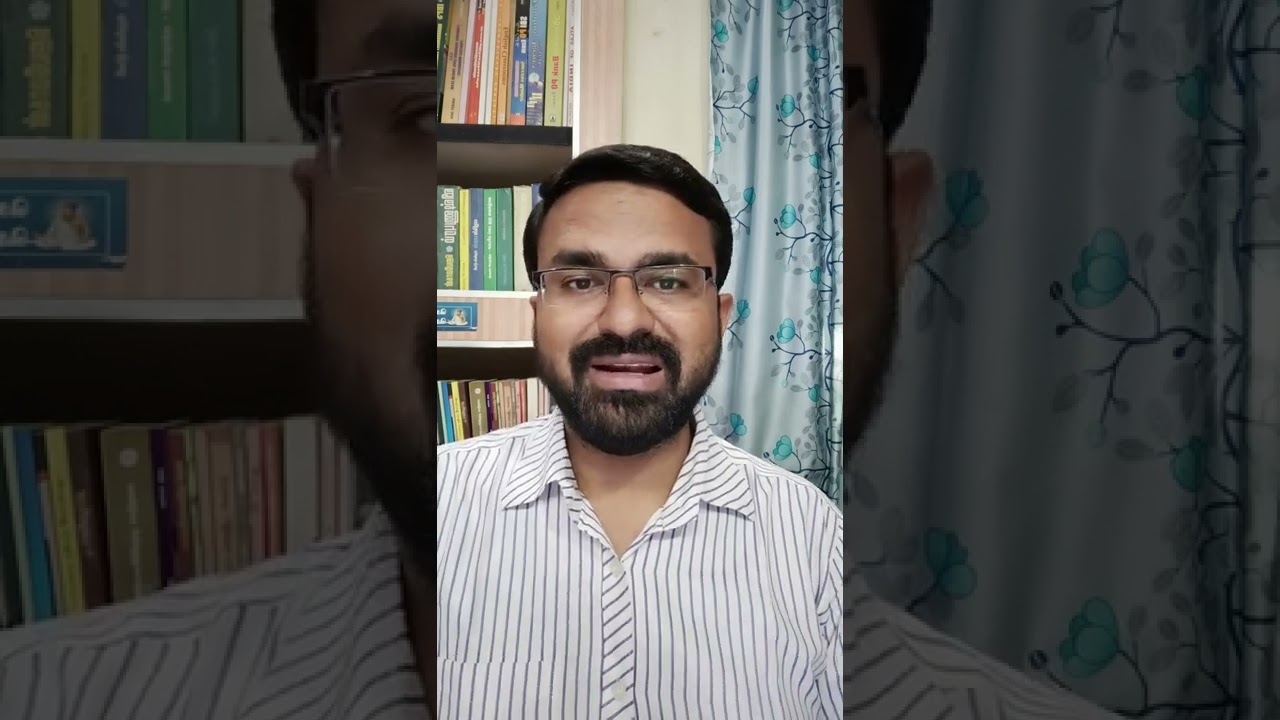 Again Online classes for TN School students? | Online class effects | Rain Leave | Private School.
