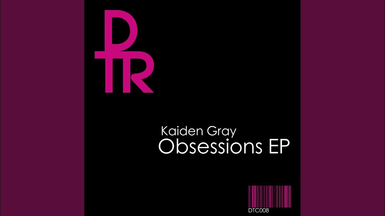 Free Fall (Original Mix)