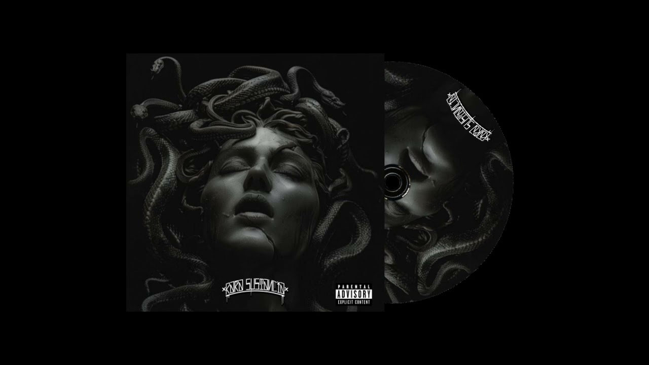ARTYMA&Ntilde;A - RARA SUSTANCIA (BEAT X ESTILO EN GRAMO$)