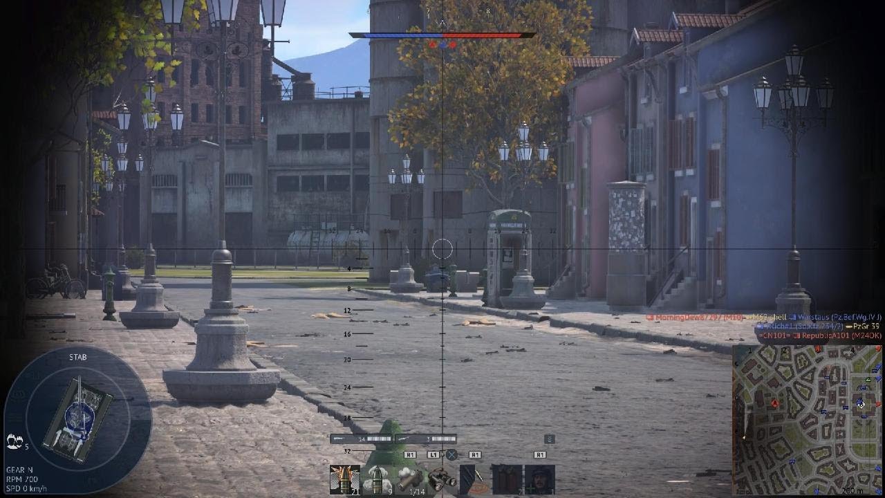 War Thunder_20260314053753by h4Rd_Spacey
