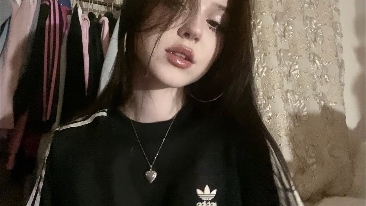 asmr кодировка от алкоголизма