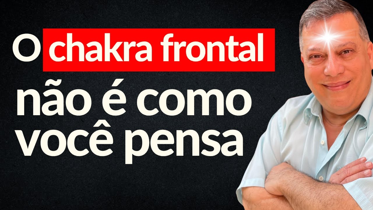 RELATOS ESPIRITUAIS E MANTRAS