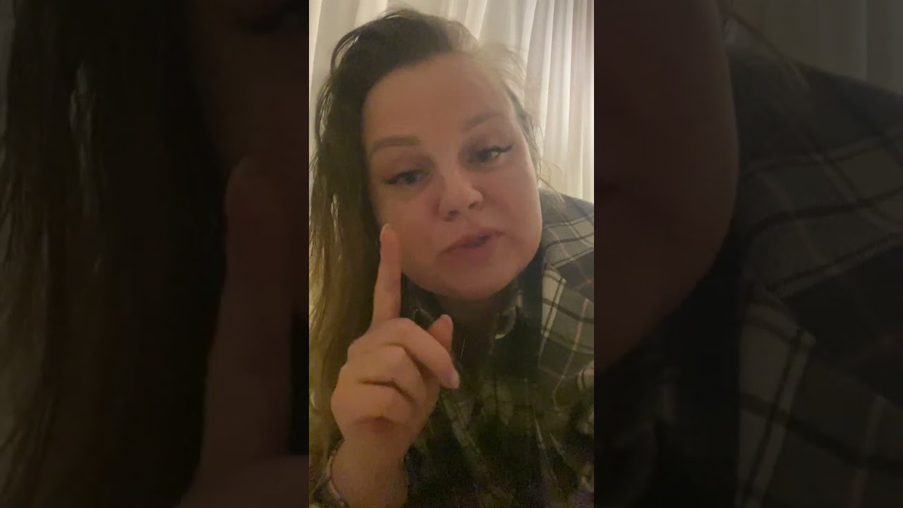1 марта 2026 г.