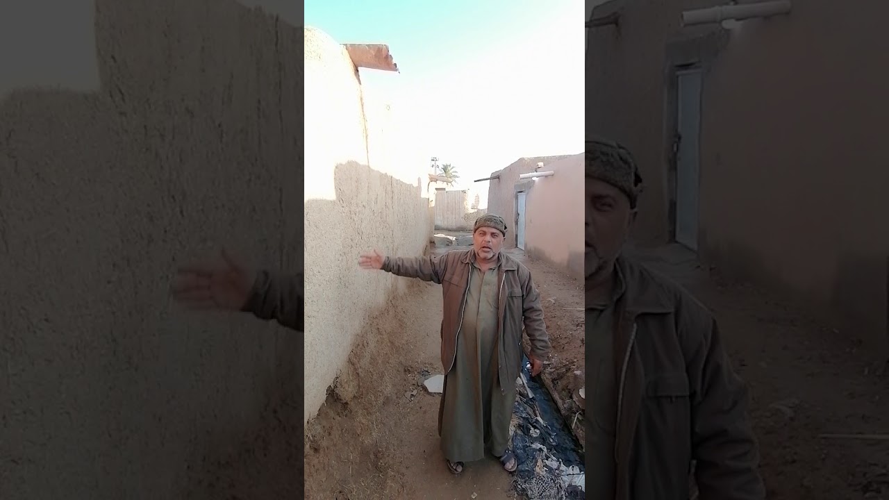 عجود جصانية 6 من جهة الجامع اليمين برفقة الاخ وهاب صاحب والاخ محمد ابراهيم