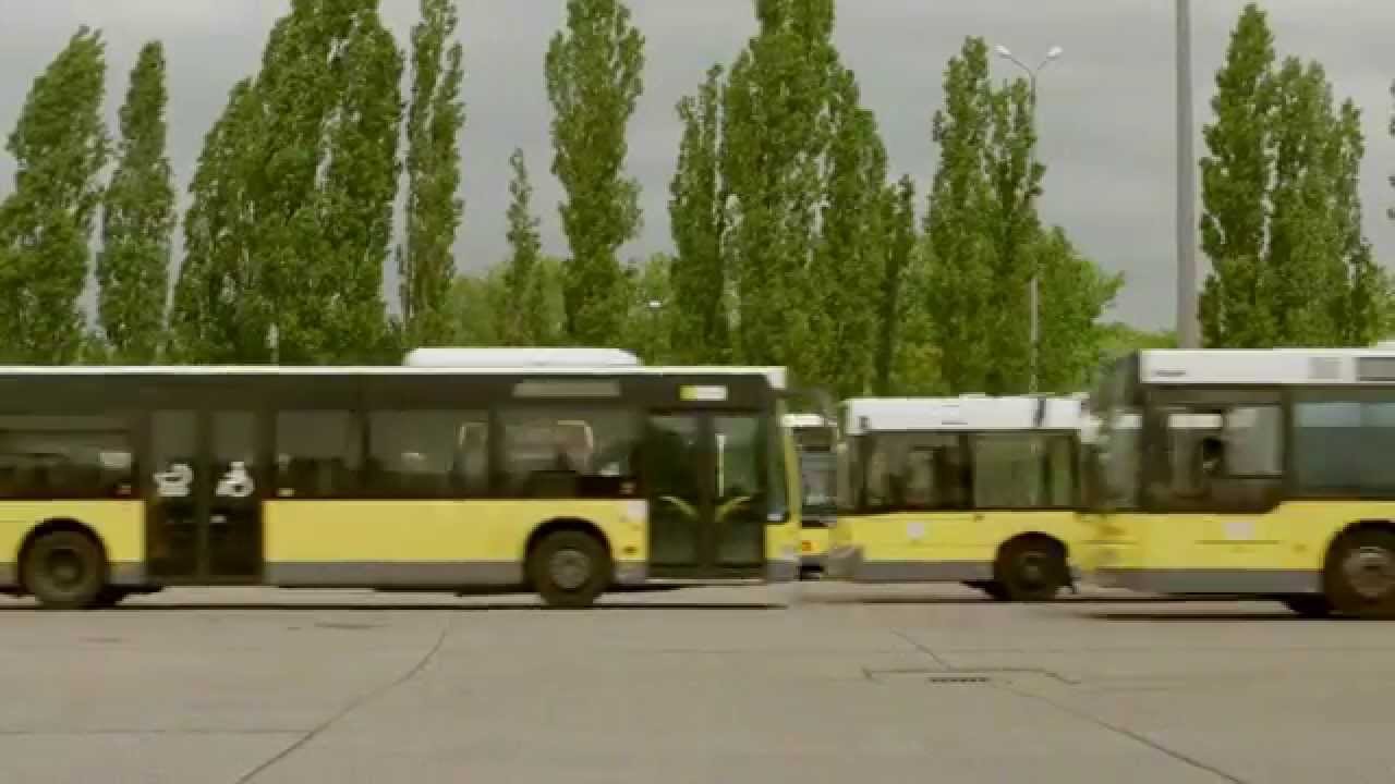 Der größte Claim der Welt