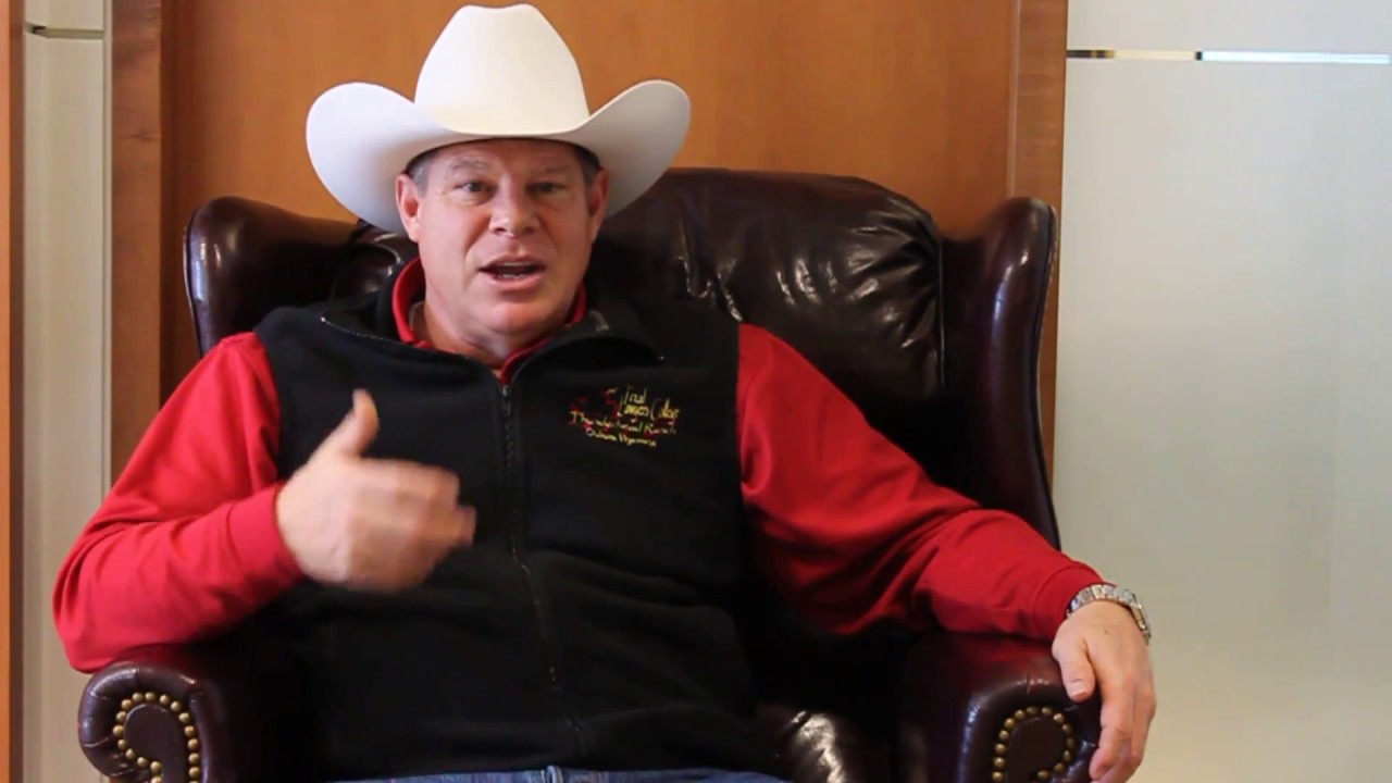 Motions in Limine - Mastering the Courtroom, with Steve Young