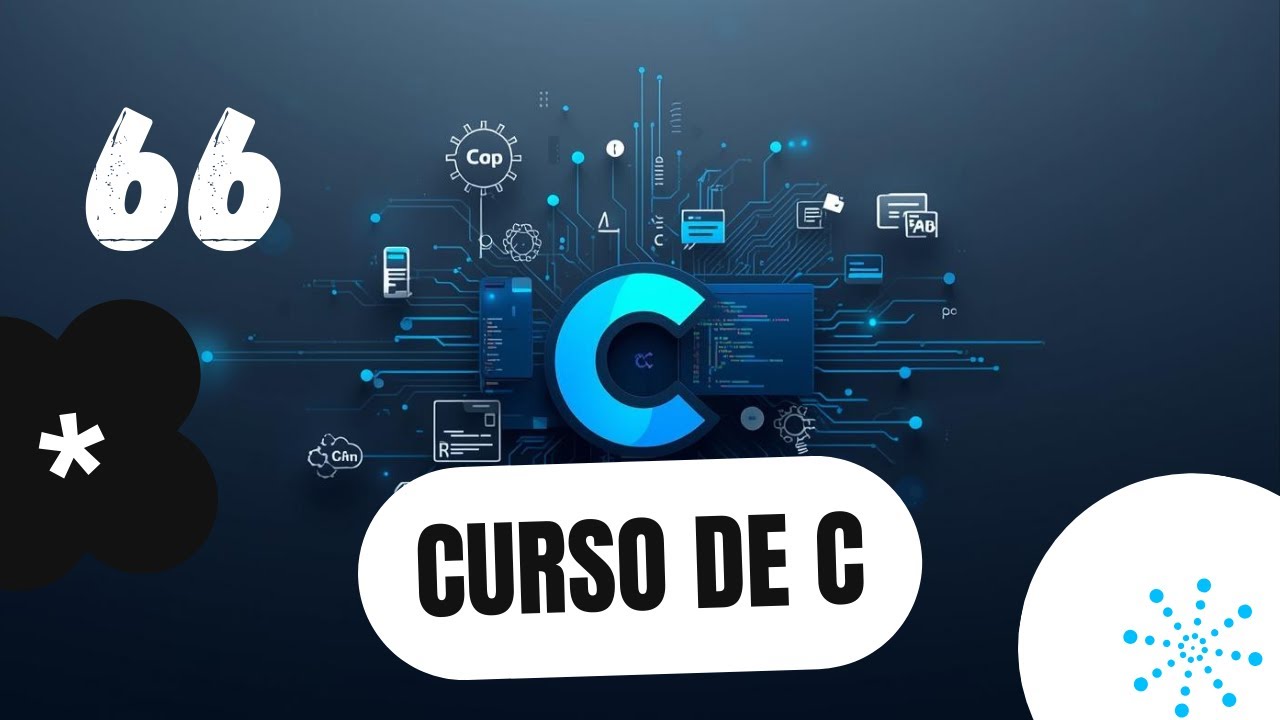 CURSO DE C || Funciones  - 1 ( INTRODUCCION A FUNCIONES EN C)