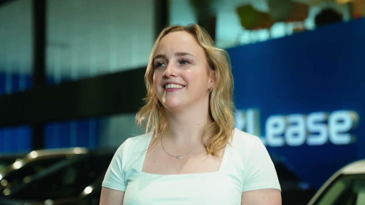 Private lease bij DirectLease: eenvoudig, transparant en flexibel!