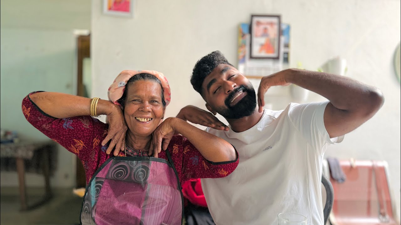 എന്നായിരിക്കണം എന്റെ കല്യാണം? 🧐 ആയ്ചമ്മാത്ത മനസ്സുതുറക്കുന്നു! 😌♥️ Wedding Ideas By Aysha 🥰