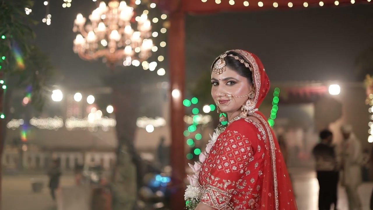 Dr  Adhish & Pragati