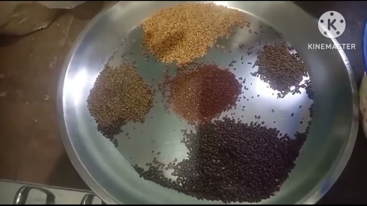 5 minut mein banae Lal mirch ka Achar 🌶️🌶️👌