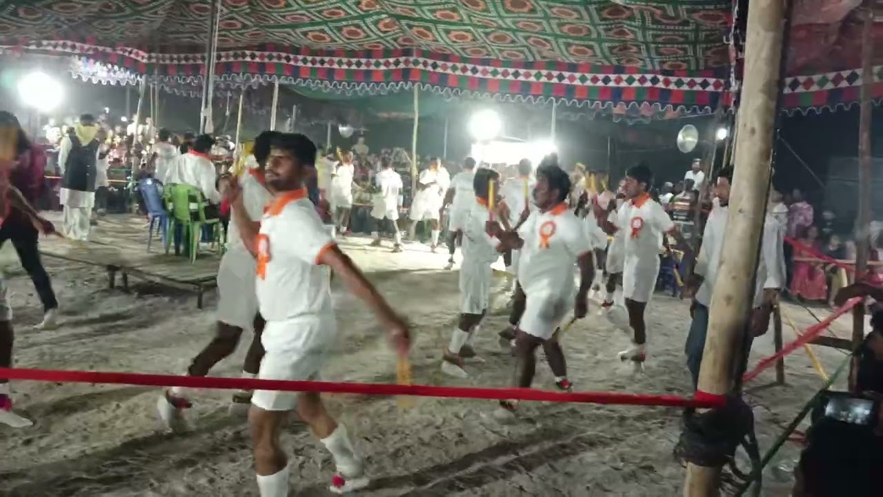రాజులదేవరప్పాడు 