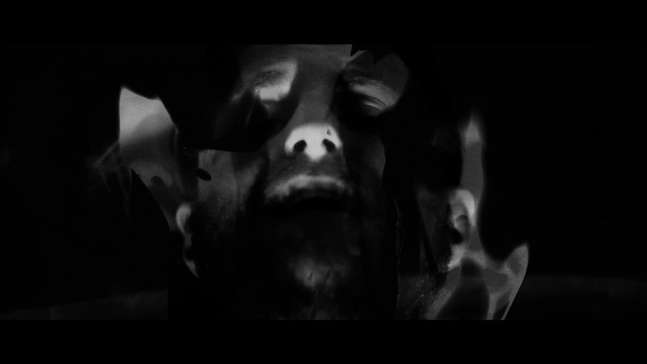 URNE - The Lady & The Devil