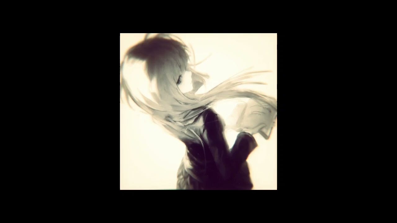 hardx, dmitry. rx - brooklynbloodjump (nightcore)