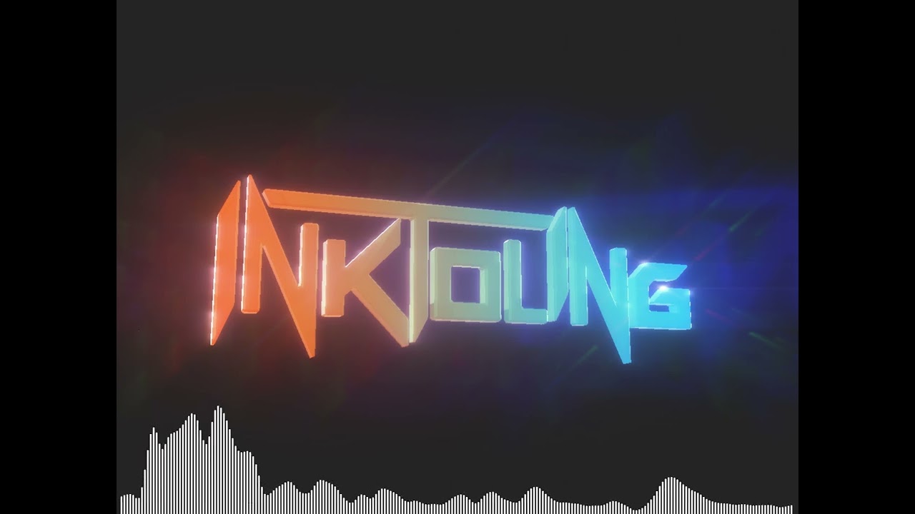 Vulkron - Infinite Points (Inktoling Dubstep Edit)
