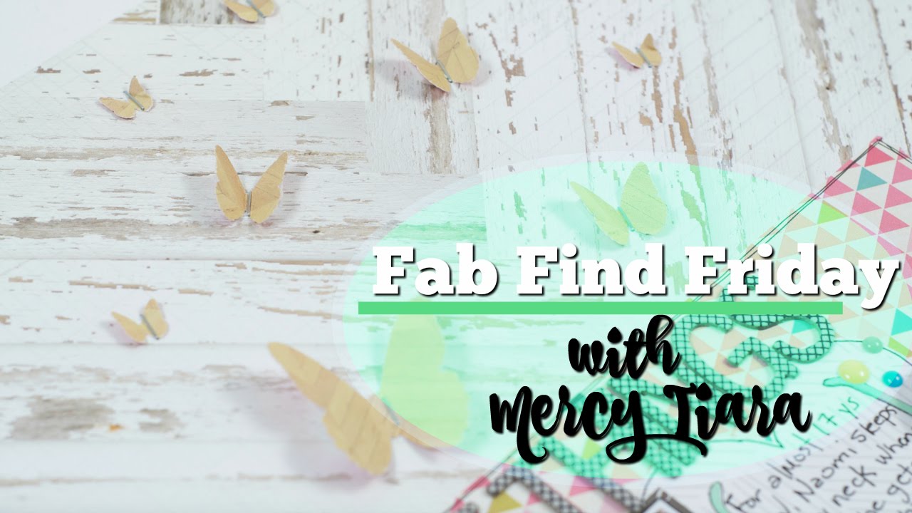 First Impressions: Staple Board (WE R Memory Keepers)