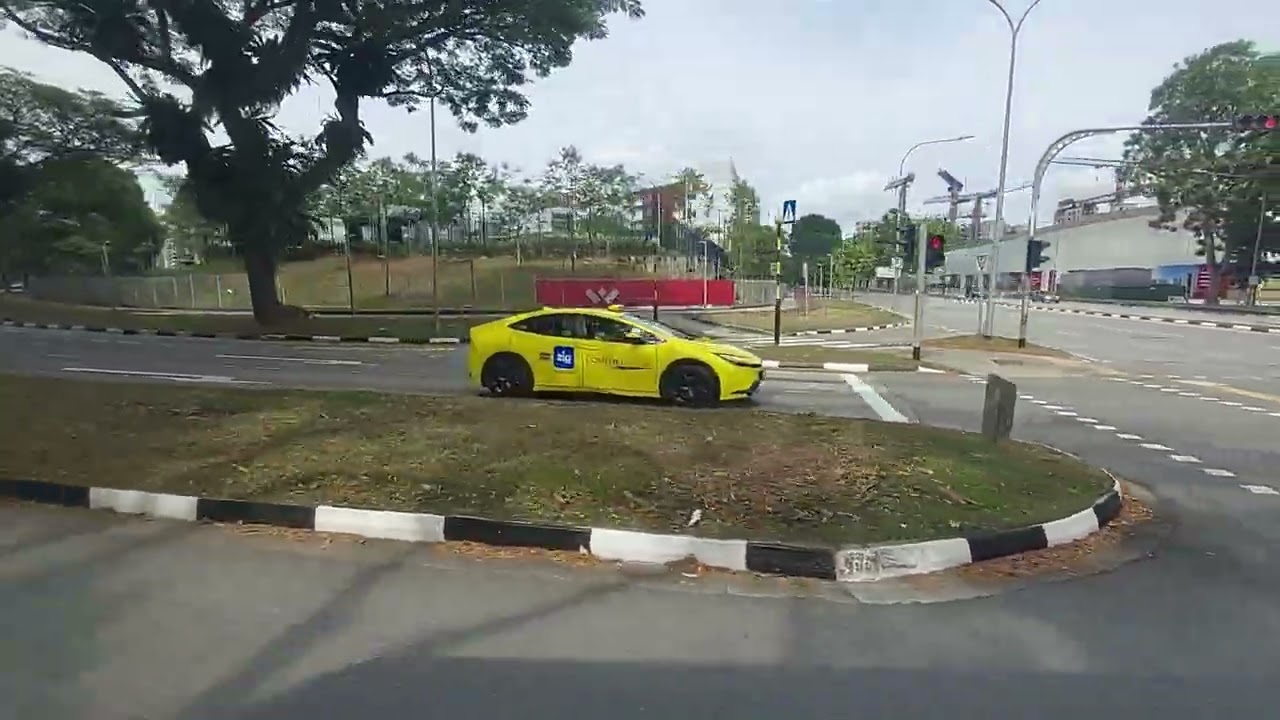 Dashcam Video 0014