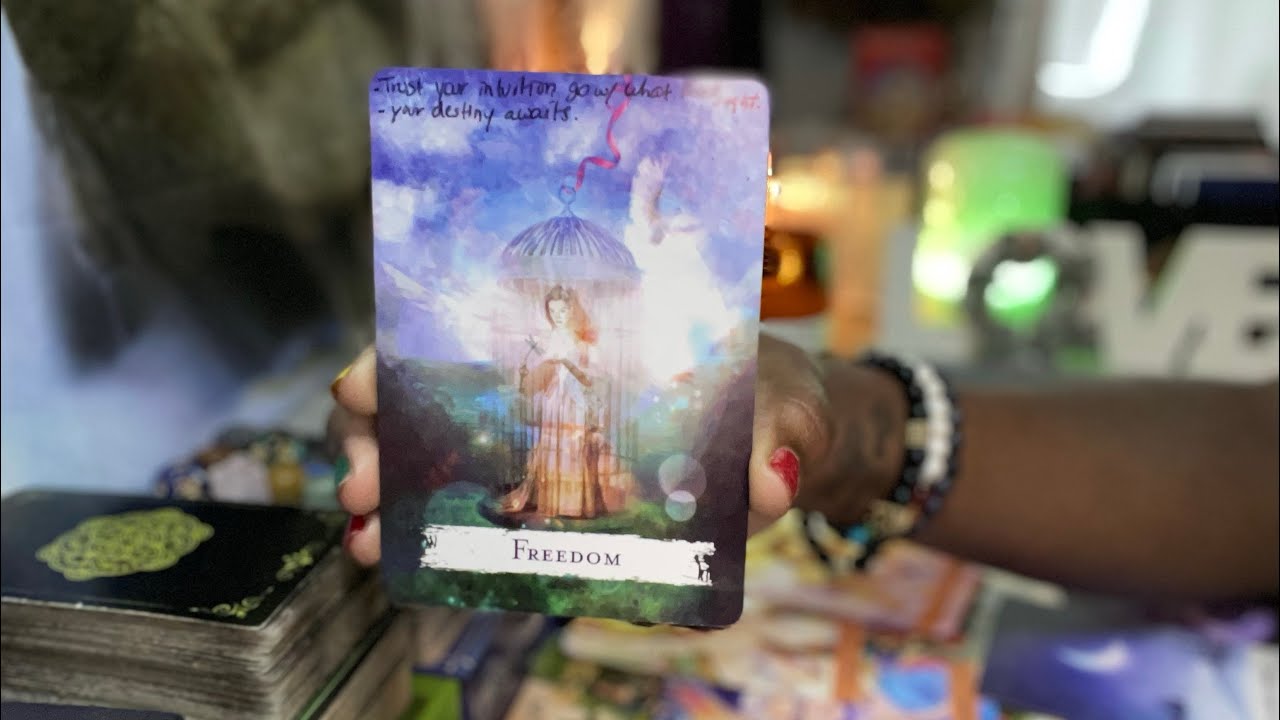 ВОДОЛЕЙ ♒️ | ПРОГНОЗЫ НА КОНЕЦ ГОДА 🧿🔮| (ЭТО ЧТЕНИЕ ВЫЗВАЛО У МЕНЯ МУРАШКИ 🧿🕯)