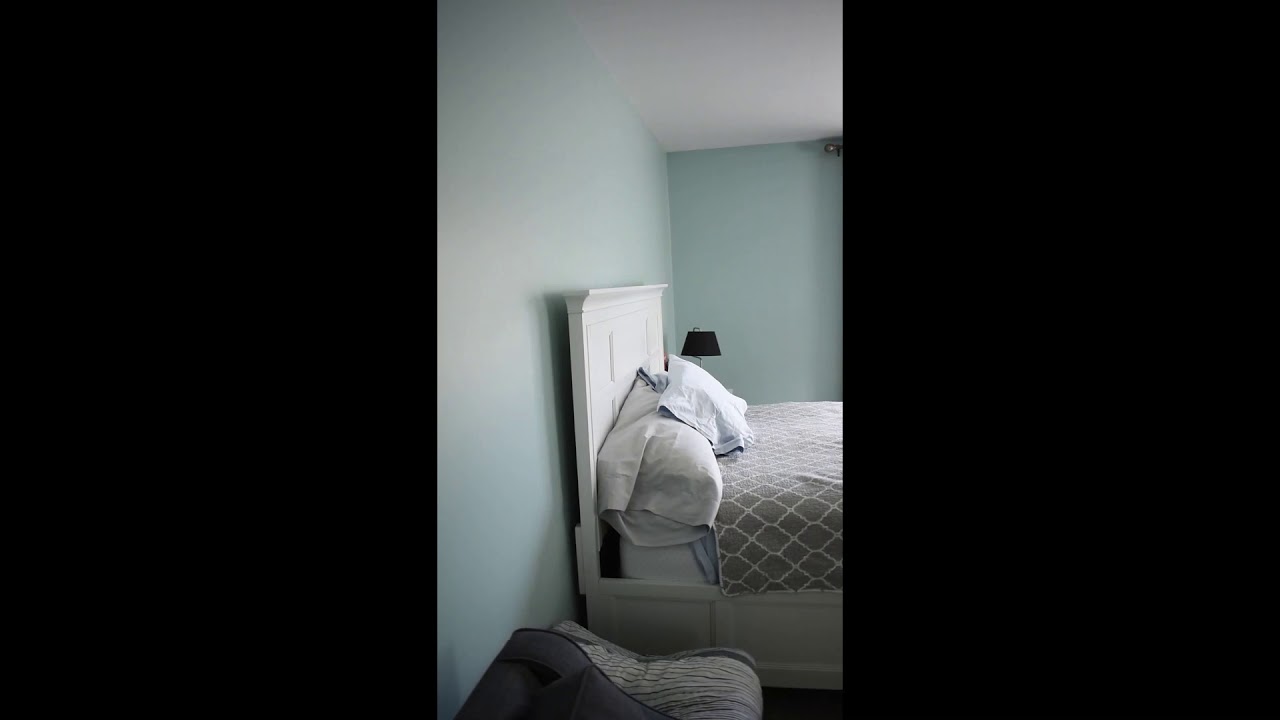 3 Eagle Dr, Windham Maine