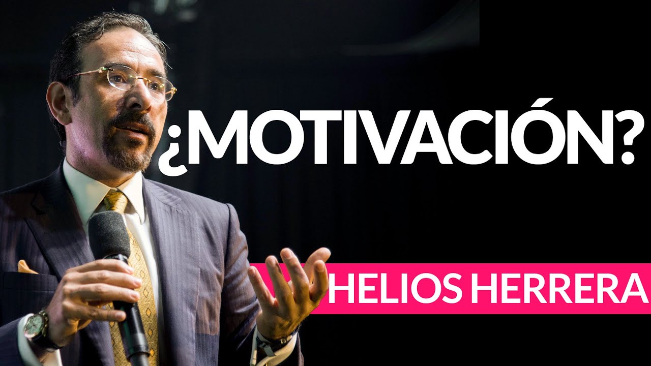 Нужна мотивация? Посмотрите это видео.