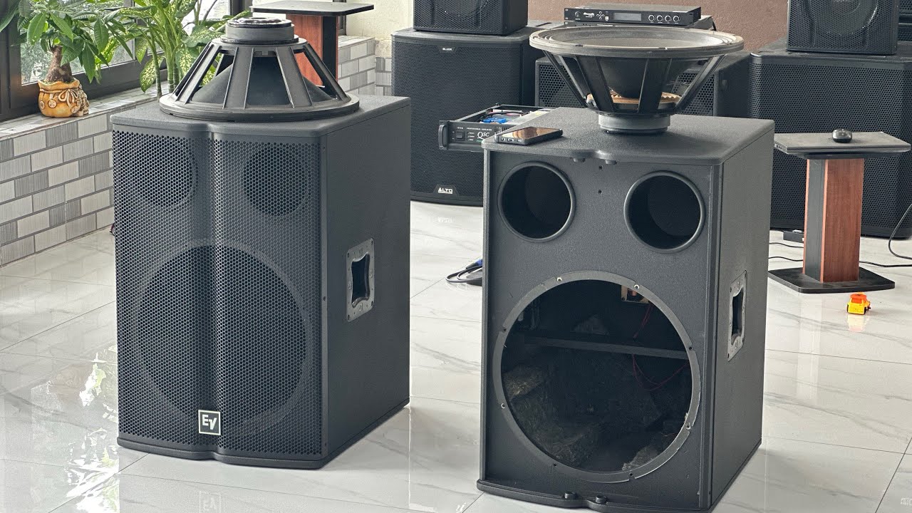 Súp bãi Mỹ 🇺🇸 EV TX1181 bản cao cấp nhà EV nó đẹp từ trong ra ngoài. Hàng hiếm 0989160695