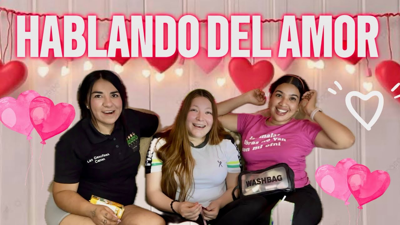 NUESTROS MOMENTOS HUMILDES EN EL AMOR💔 | Decepciones amorosas y mas🎁 