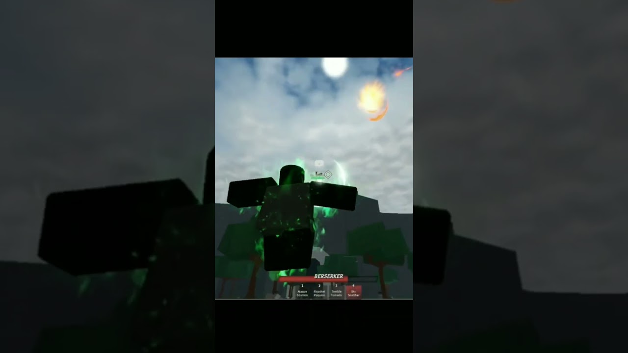 cuando se te moja la tarea #meme #countyballs #roblox