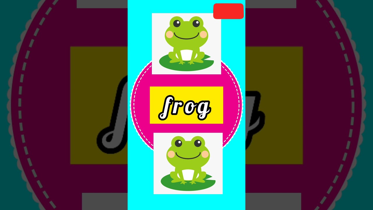 How to read blends & digraphs. #kalakaraditi #phonicsforkids #learnenglish || E-Phonics with Dimple
