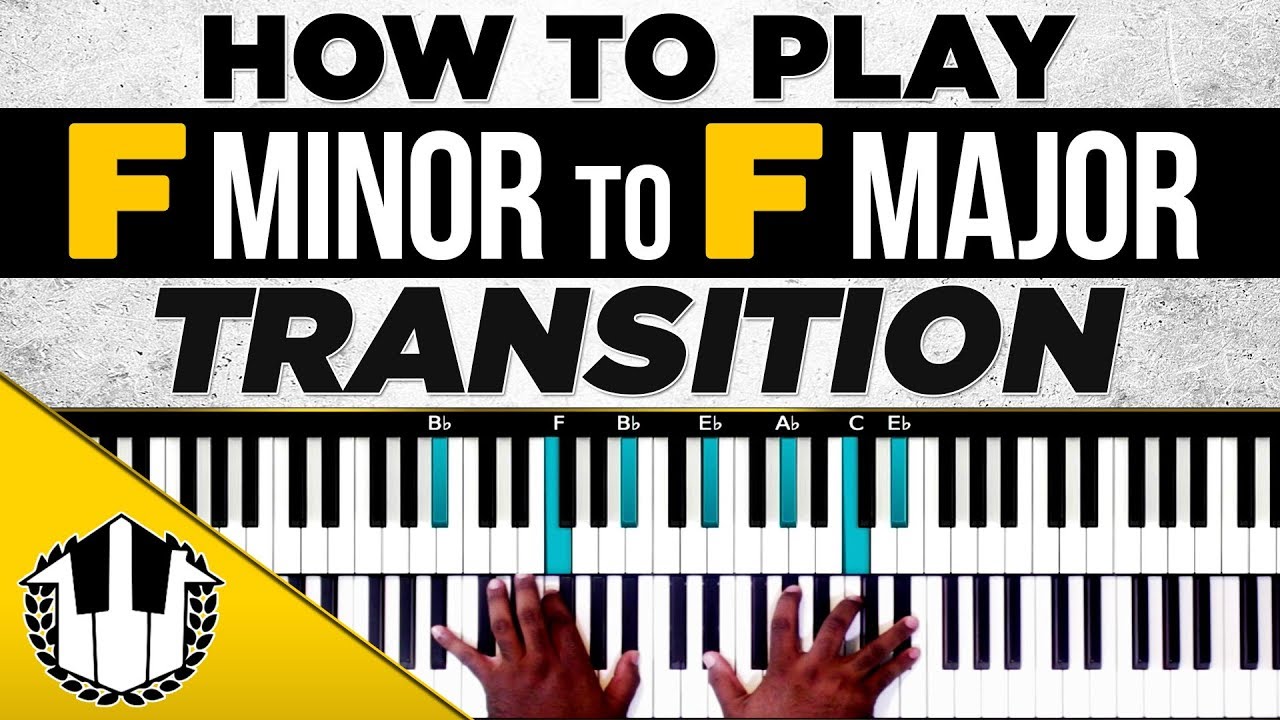 How to Play 