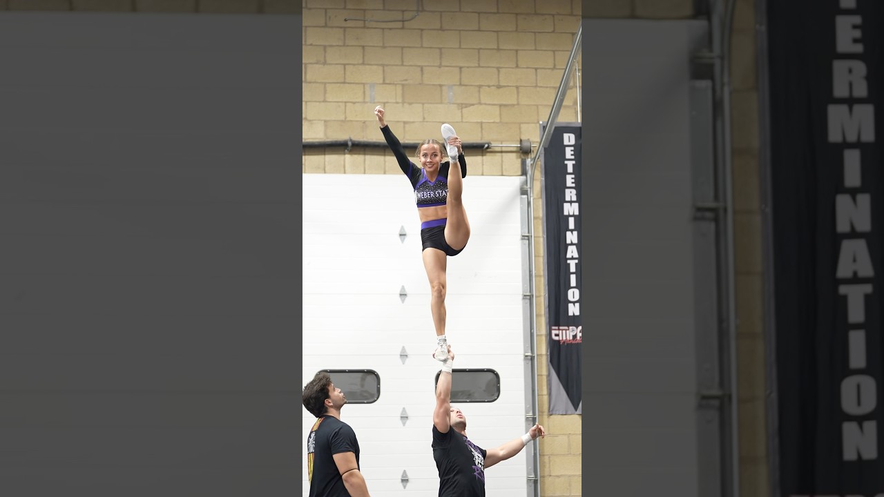 Ready for Daytona😈 #cheer #cheerleader #cheerleading #daytona #procheer #procheerleague #fitabs