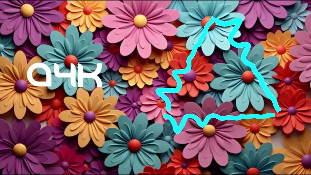 ⬛️ Sunlit glade [uppbeat.io]🎶-Audio 4k[FREE Licence]🎧#m&uacute;sica #musicasfree