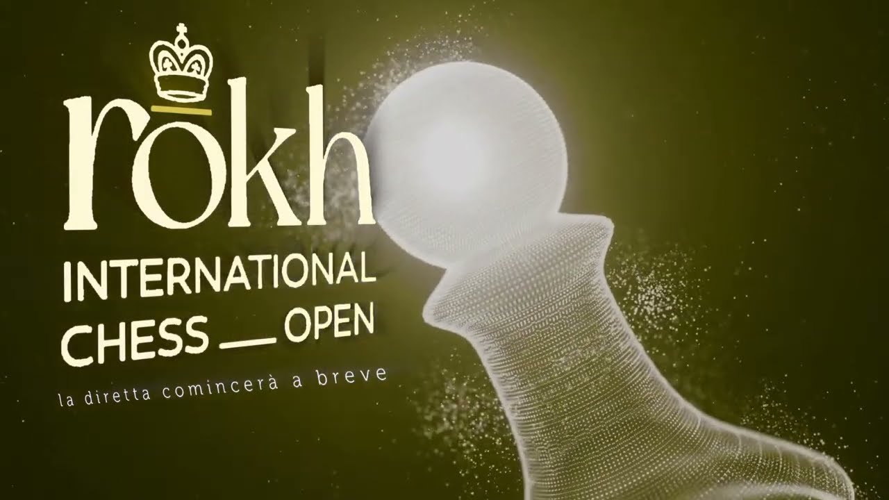 [ROUND 4] Rokh Chess Festival 2025 - Live Streaming (lichess.org)