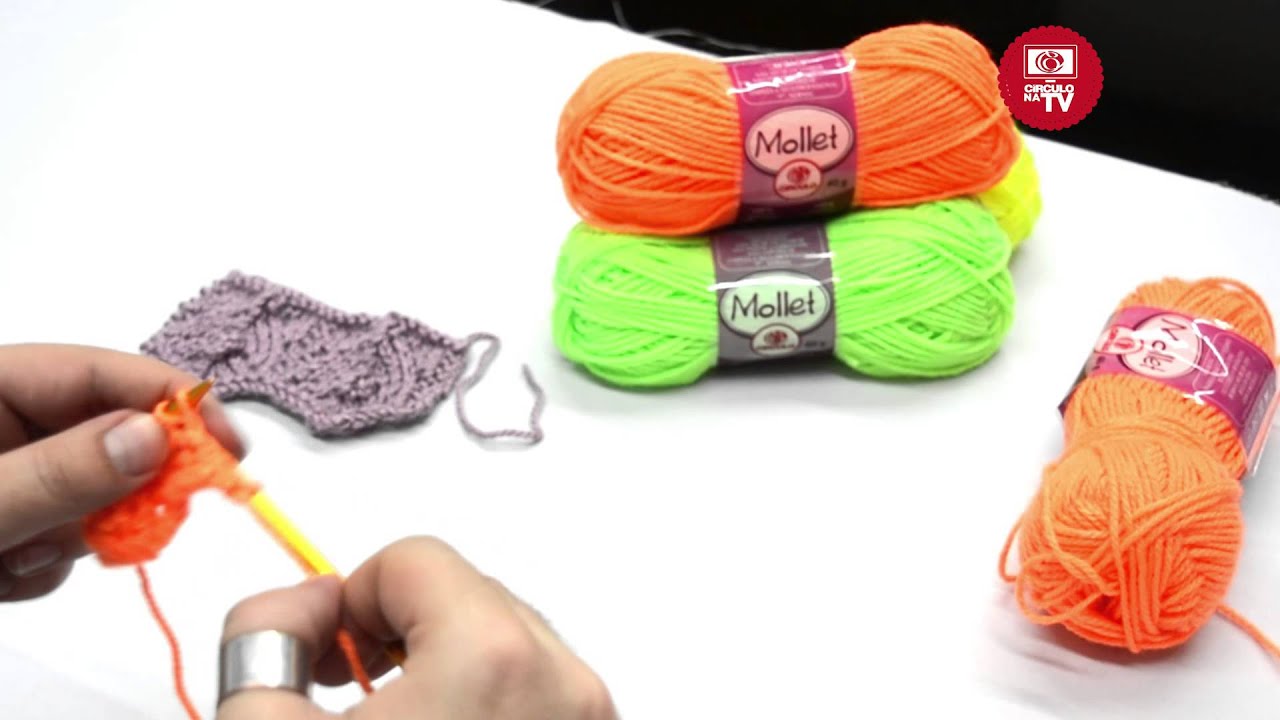 Mateus Moraes - Ponto Andorinha