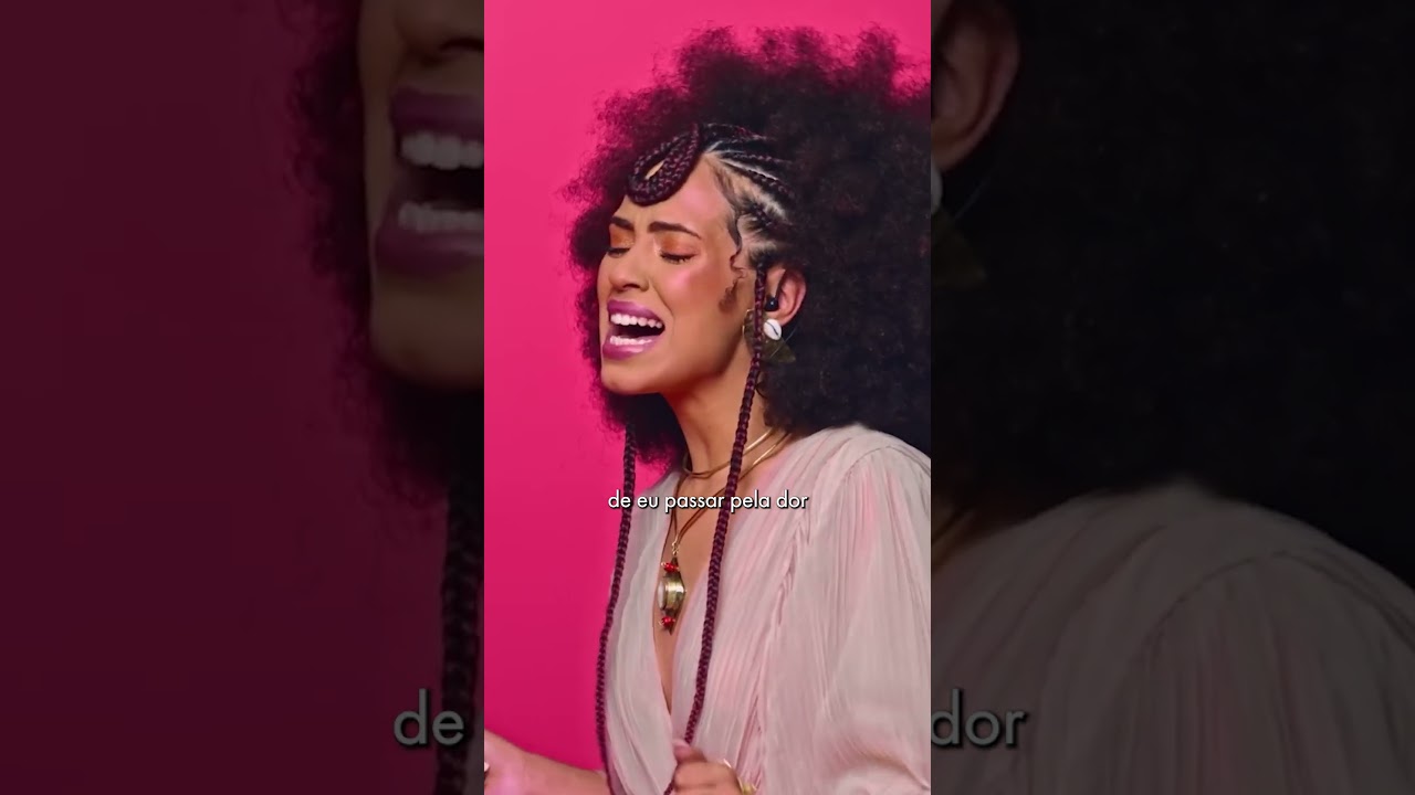 #tbt de Comum no @COLORSxSTUDIOS  ♥  #duoavua #brazilianmusic #colors
